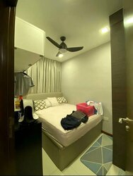 Presto @ Upper Serangoon (D19), Apartment #424958071